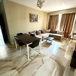 Botabara Del Mar Boutique 3* Pomorie