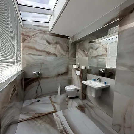 Botabara Del Mar Boutique