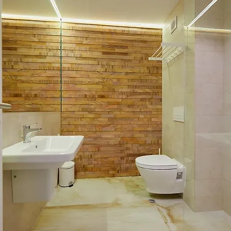 Botabara Del Mar Boutique