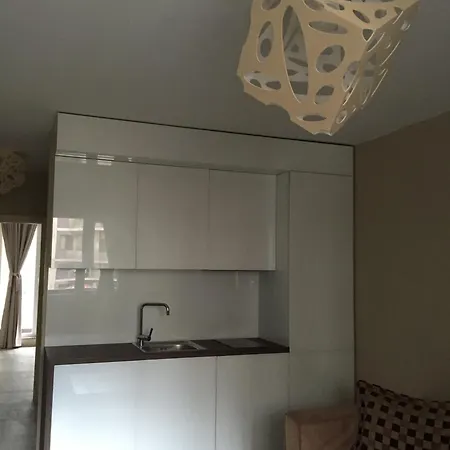 Botabara Del Mar Boutique 3* Ahyolu