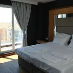 Botabara Del Mar Boutique 3* Поморие