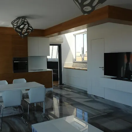 Aparthotel Botabara Del Mar Boutique