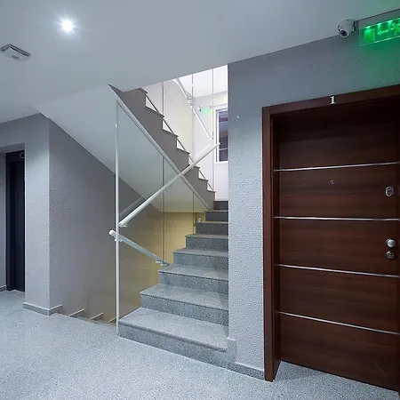 Botabara Del Mar Boutique