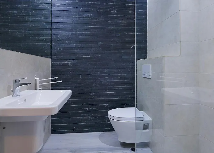 Botabara Del Mar Boutique 3*