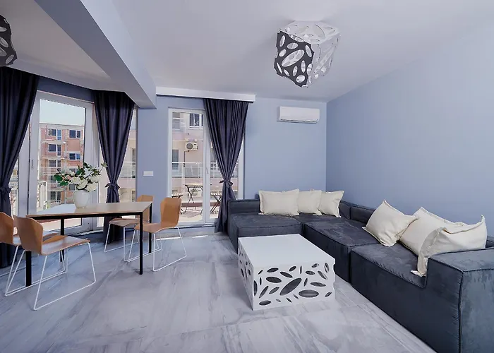 Botabara Del Mar Boutique