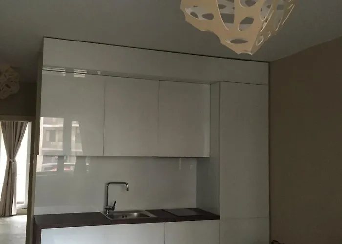 Botabara Del Mar Boutique 3* Gmina Pomorie